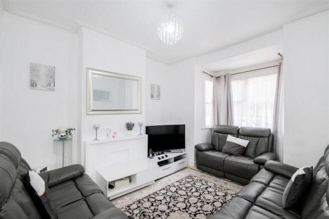 21 Violet Road-1.jpg