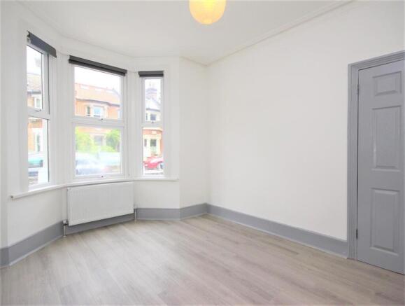 Living Room 1.JPG