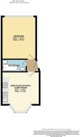 Flat2 20 North Birkbeck Rd E11.jpg