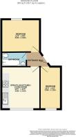 Flat320NorthBirkbeckRoadE11-High.jpg