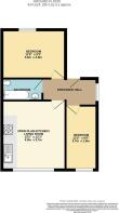 Flat420NorthBirkbeckRoadE11-High.jpg