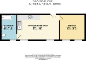 Flat4QuaysideHouseAbbeyRoad-High.jpg