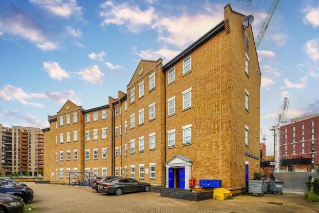 4 Quayside House-9_web.jpg