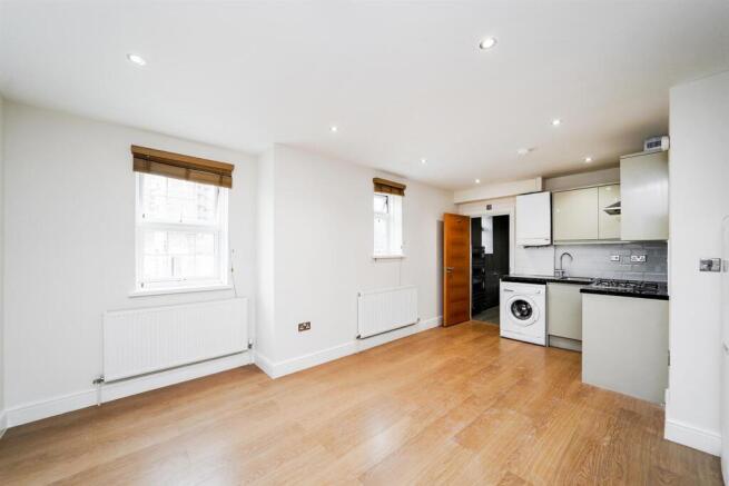 4 Quayside House-6_web.jpg