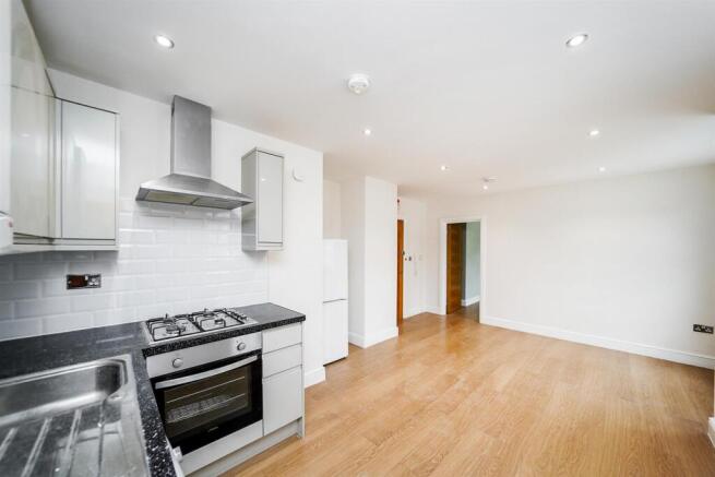 4 Quayside House-4_web.jpg