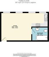 Flat22QuaysideHouse-High.jpg