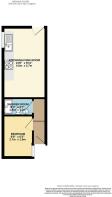 FLOORPLAN.jpg