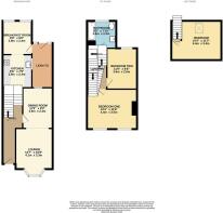 5IckworthParkRoad-High.jpg