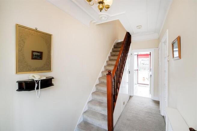 104 Matlock road-1.jpg