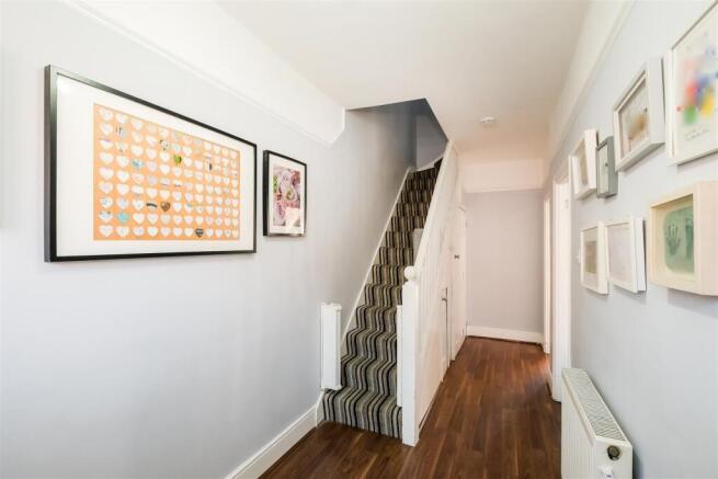 134 Gloucester Road-4.jpg