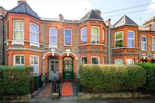 6 Cornwallis road-24.JPG