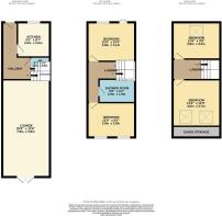 2glenmews-High (1).jpg