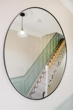 169 Peterborough Road furnished-53.jpg