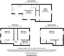 49 Springfield floorplan.jpg