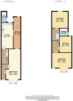 30WosleyRoad-High (1).jpg