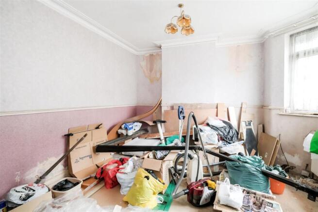 King Edward Road-7.jpg