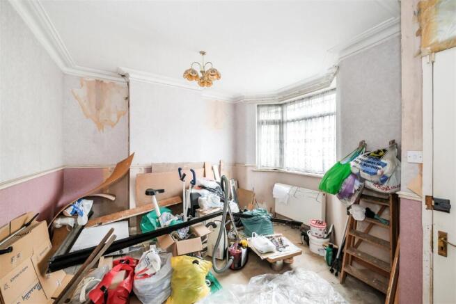 King Edward Road-8.jpg