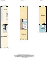 21Aubreyroad-High.jpg