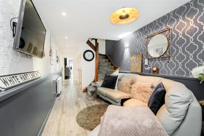 21 Aubrey Road-12.jpg