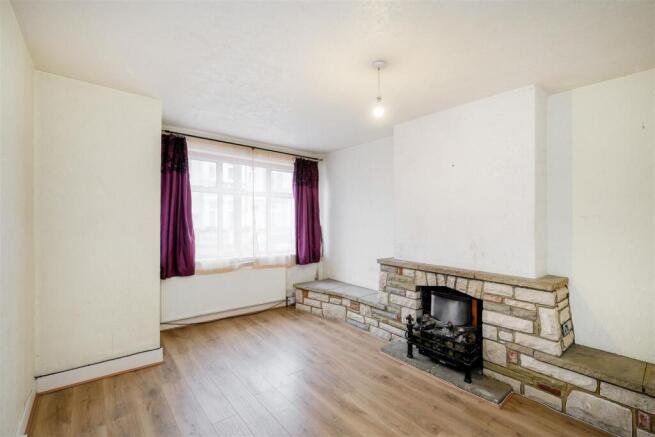 57 West end Avenue-1.jpg