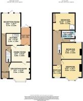 6woodstockroad-High (1).jpg