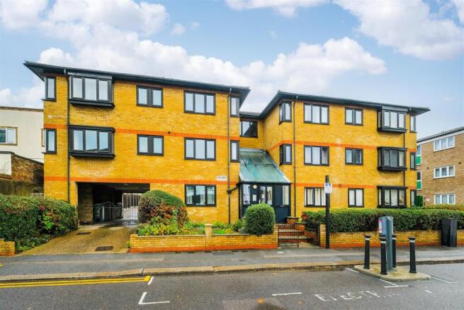 9 Felix court-19.jpg