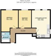 Flat5188WansteadLane-High.jpg