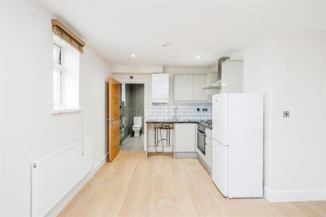 8 quayside House-7.jpg