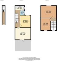 82aMarkhouseroad-High (1).jpg