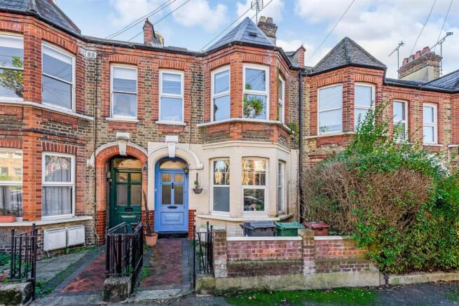 34 cornwallis road-50_web.jpg