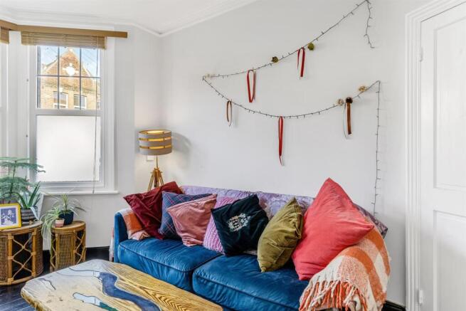 34 cornwallis road-6_web.jpg