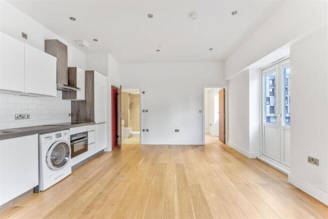 104 quant building-5.jpg