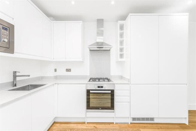 3 Stowbridge Apartments-11.jpg