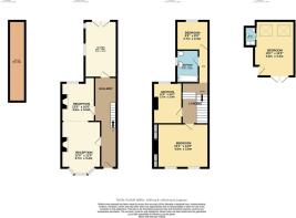 97BarclayRoad-High (8).jpg