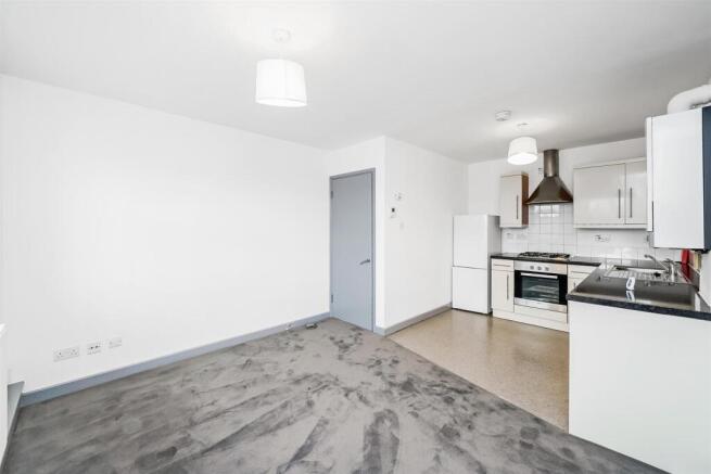 Living Room & Kitchen.jpg