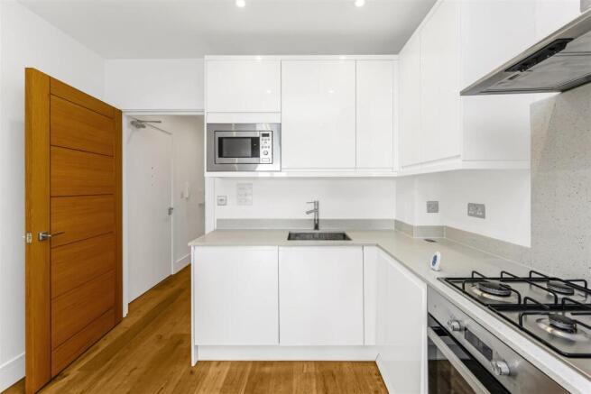 6 stowbridge Apartments-14.jpg