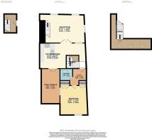 112aForestRoad-High (1).jpg