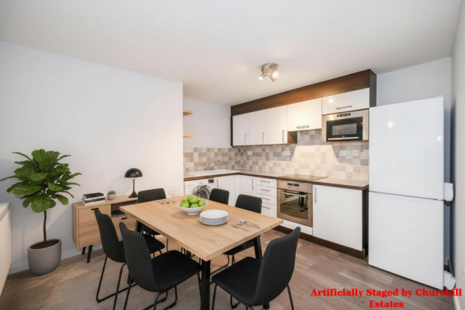 generated-image (21).png