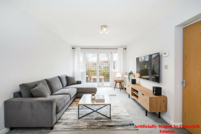 generated-image (20).png