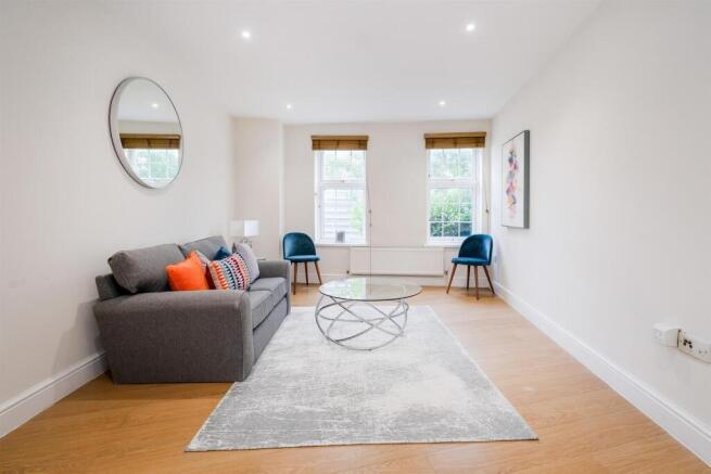 12 Quayside House-2_web.jpg