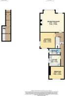 31CrawleyRoadFF-High.jpg