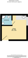 Flat423ChestnutAvenue-High.png