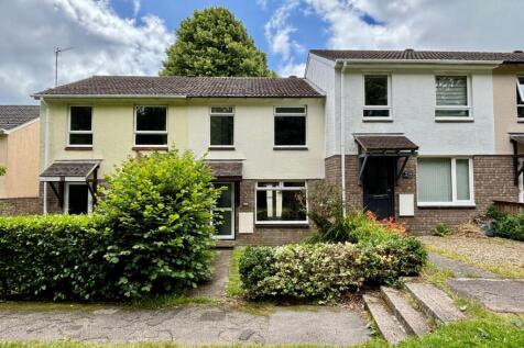 Longfield, Falmouth, TR11