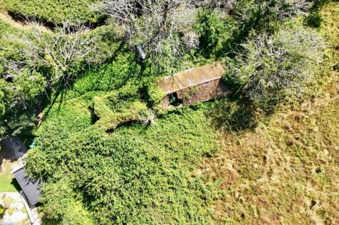 Trelil Lane, Budock Water, TR11