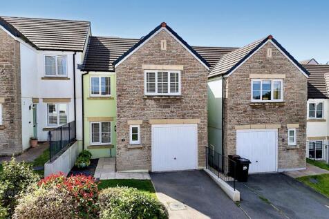 Mena Chinowyth, Falmouth, TR11