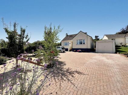 Kelley Road, Falmouth, TR11