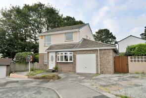 House Prices in Church Way, Falmouth, Cornwall, TR11