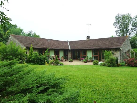 Property Image