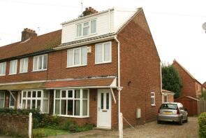 House Prices in Beatrice Avenue Dereham Norfolk NR19