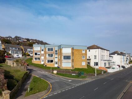 Castle Bay, Sandgate, CT20